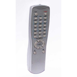 Telecomanda oferta EBODA B50 5.1ch Telecomanda oferta EBODA B50 5.1ch