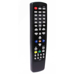 Telecomanda oferta 1547 Telecomanda oferta 1547