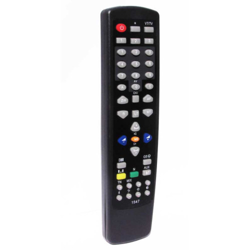 Telecomanda oferta 1547 Telecomanda oferta 1547