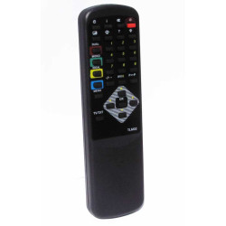 Telecomanda oferta TLM02 Telecomanda oferta TLM02