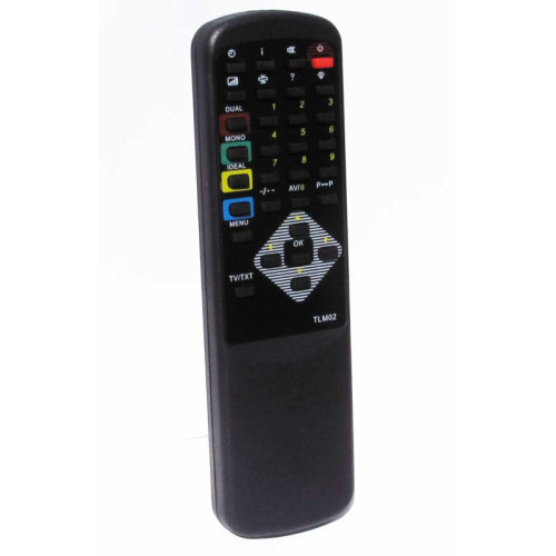 Telecomanda oferta TLM02 Telecomanda oferta TLM02