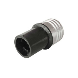 Dulie adaptoare E27->E14 Dulie adaptoare E27->E14