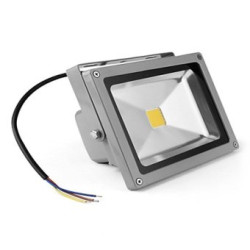 Proiector leduri 20W Proiector leduri 20W