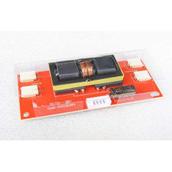 Invertor LCD 4 lampi A8L Invertor LCD 4 lampi A8L