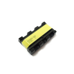 Trafo invertor LCD 8TC00564 Trafo invertor LCD 8TC00564