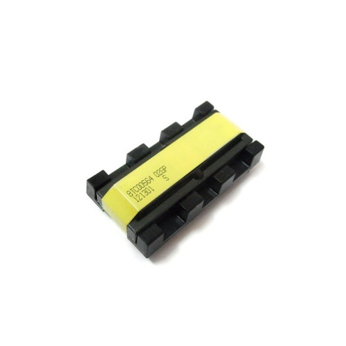 Trafo invertor LCD 8TC00564