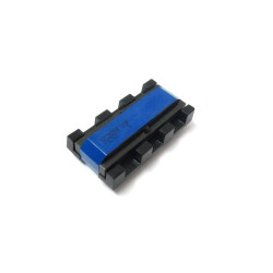 Trafo invertor LCD 8TC00588 Trafo invertor LCD 8TC00588