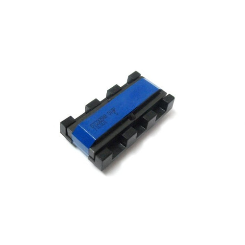 Trafo invertor LCD 8TC00588