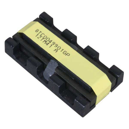 Trafo invertor LCD 8TC00499