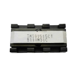 Trafo invertor LCD TMS91515 Trafo invertor LCD TMS91515