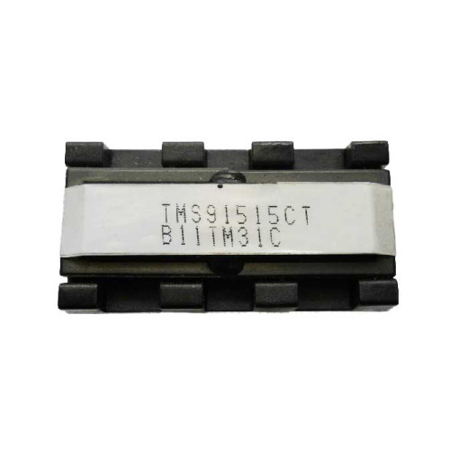 Trafo invertor LCD TMS91515