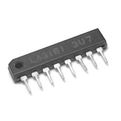 LA3160-SAN