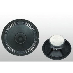 Difuzor 12inch Alien AN-0112 banda larga 16ohm Difuzor 12inch Alien AN-0112 banda larga 16ohm