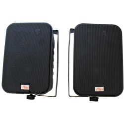 Set 2 boxe perete Alien LY-4200 4ohm Set 2 boxe perete Alien LY-4200 4ohm
