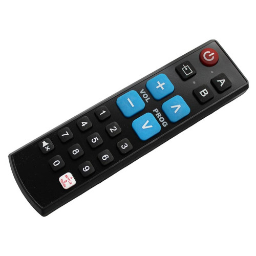 Telecomanda cu invatare Alien CLR7945F3 Telecomanda cu invatare Alien CLR7945F3