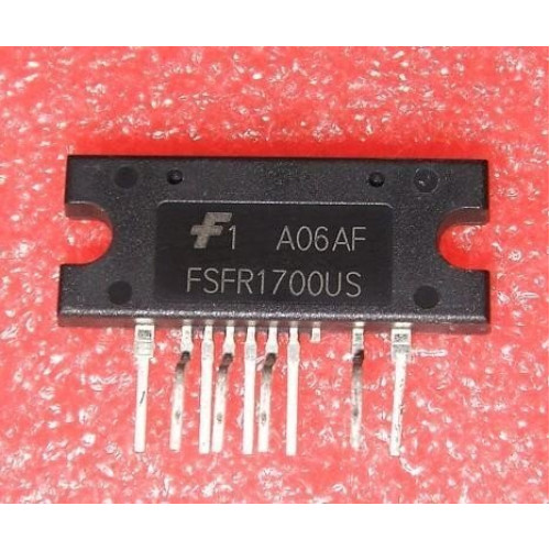 FSFR1700US