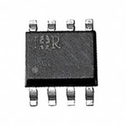 IRF7314 IRF7314