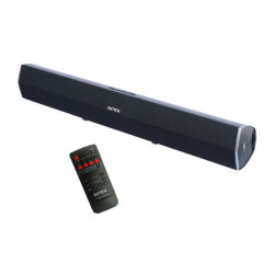 Soundbar 2.1 Intex bluetooth Soundbar 2.1 Intex bluetooth