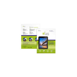 Folie protectie tableta 9.7 inch Folie protectie tableta 9.7 inch