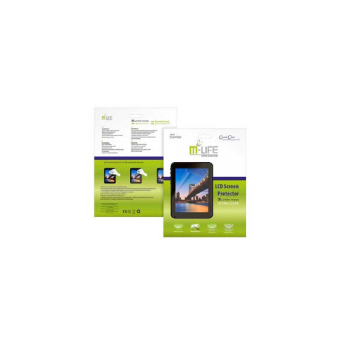 Folie protectie tableta 9.7 inch