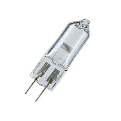 Lampa halogen 12V 100W Lampa halogen 12V 100W