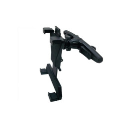 Suport tableta auto fara ventuza