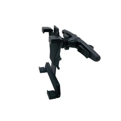 Suport tableta auto fara ventuza Suport tableta auto fara ventuza