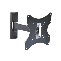 Suport TV LCD 14-43 inch cu brat Suport TV LCD 14-43 inch cu brat