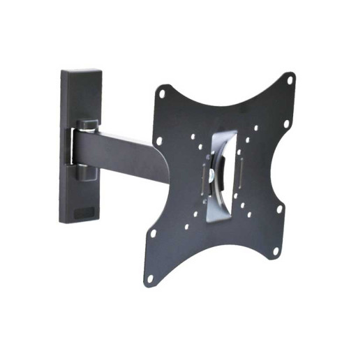 Suport TV LCD 14-43 inch cu brat Suport TV LCD 14-43 inch cu brat
