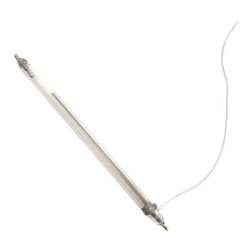 Lampa stroboscop Lampa stroboscop