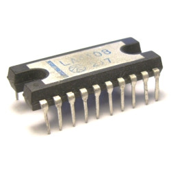LA4108