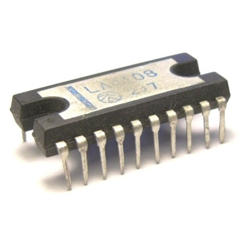LA4108