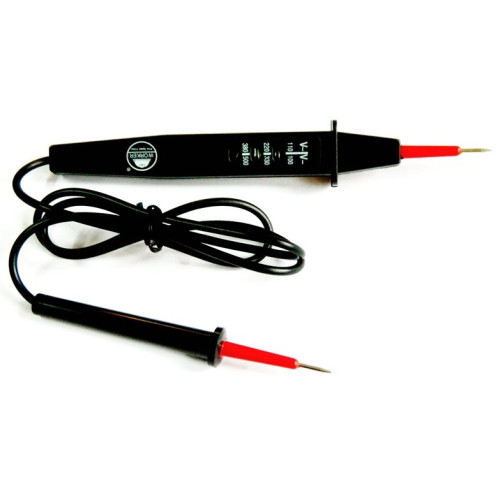 Tester tensiune 9923 Tester tensiune 9923