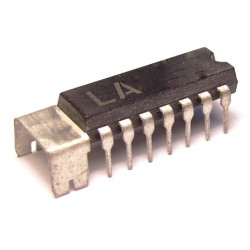 LA4112