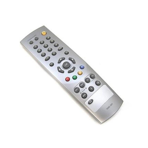 Telecomanda Humax RS-501 Telecomanda Humax RS-501