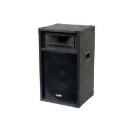 Boxa de casa 12inch pasiva A512 Boxa de casa 12inch pasiva A512