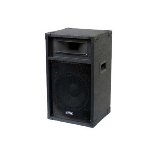 Boxa de casa 12inch pasiva A512 Boxa de casa 12inch pasiva A512