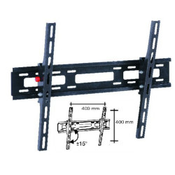 Suport TV LCD 32-48inch P211 Suport TV LCD 32-48inch P211