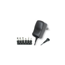 Alimentator stabilizat 600Ma 3-12V Alimentator stabilizat 600Ma 3-12V