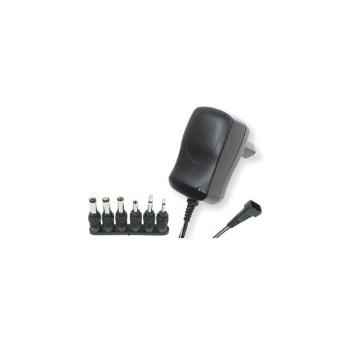 Alimentator stabilizat 600Ma 3-12V Alimentator stabilizat 600Ma 3-12V