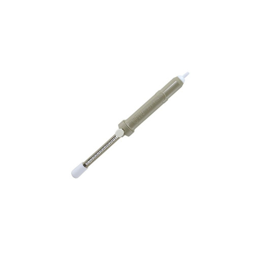 Pompa fludor mare ZD-100 Pompa fludor mare ZD-100