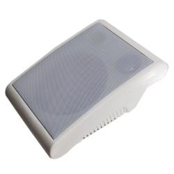 Boxa radioficare 100V SPCP401