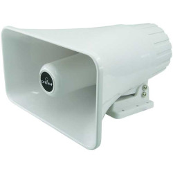 Goarna 30W Goarna 30W
