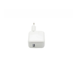 Incarcator micro usb 2.1A Incarcator micro usb 2.1A