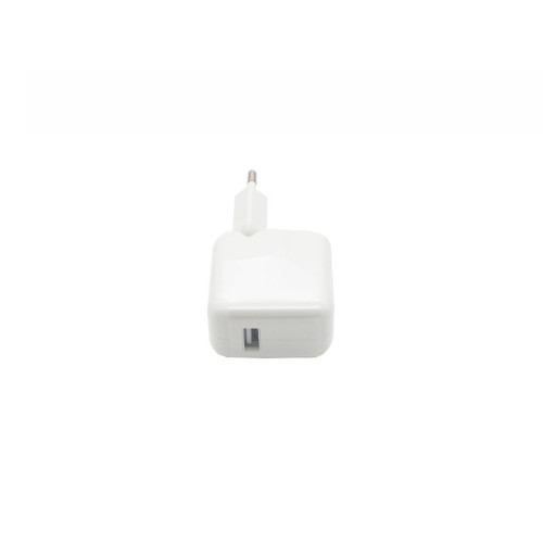 Incarcator micro usb 2.1A Incarcator micro usb 2.1A