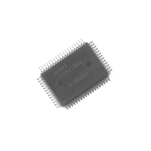 CXA2165Q-SONY