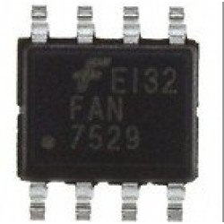 FAN7529M-FSC FAN7529M-FSC