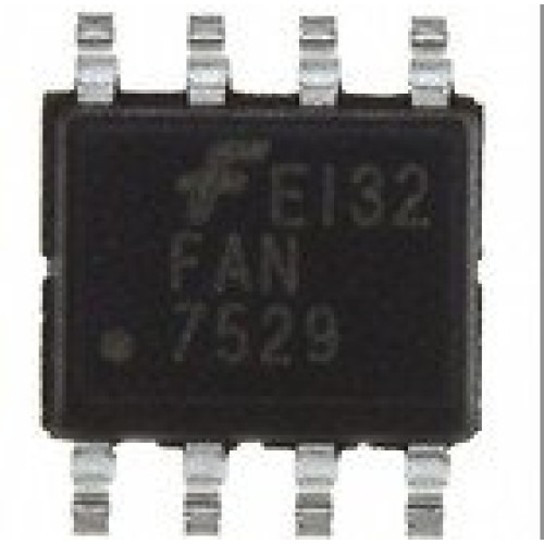 FAN7529M-FSC