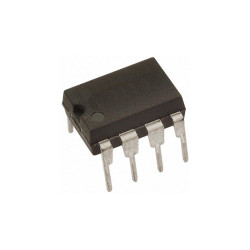 IR2153
