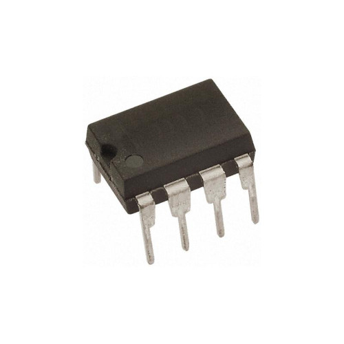 IR2153